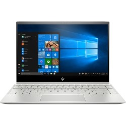HP ENVY 13-ah0003na Laptop