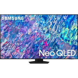 65" Class QN85B Samsung Neo QLED 4K Smart TV (2022)