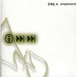 Ampersand 1