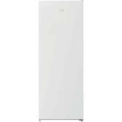 Beko FFG1545W Freezer - White