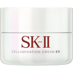 Cellumination Cream Ex