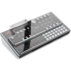 Decksaver ASM Hydrasynth Desktop