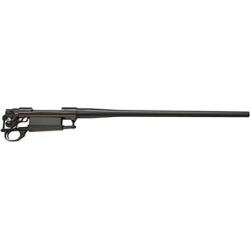 Howa M1500 Barreled Action 7mm-08 Threaded - 22 Standard Barreled Action 1/2 -28unef 3p 7mm-08 Rem