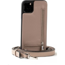 Jolene Adjustable iPhone 13 Pro