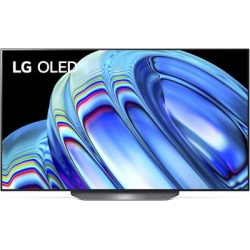 LG OLED77B2P 77" OLED Smart TV