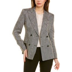 Max Mara Libero Jacket