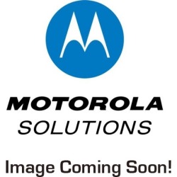 Motorola RDN9958A MP-2104, MULTIPLEXER W/ ETHERNET UT