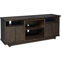 Signature Design Brazburn LG TV Stand - Ashley Furniture W955-68