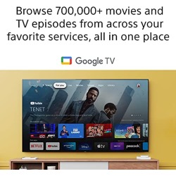 Sony TV: BRAVIA XR Full Array LED 4K Ultra HD Smart Google TV with Dolby Vision HDR and Alexa Compatibility