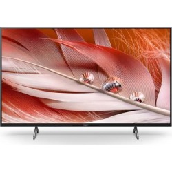 Sony XR50X90J 50" 4K Smart LED TV