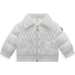 Baby's & Little Girl's Odit Jacket