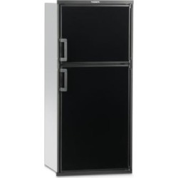 Americana II Refrigerator, 8 cu. ft. DM2872RB1