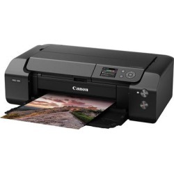 Canon image PROGRAF PRO-300 Printer