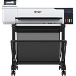 Epson SureColor F570 Dye-Sublimation Printer - Refurbished