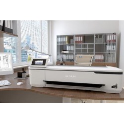 Epson SureColor T3170 Wireless Printer - Refurbished