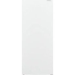 Frigidaire 18 Cu. Ft. Upright Freezer