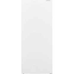 Frigidaire 18 Cu. Ft. Upright Freezer