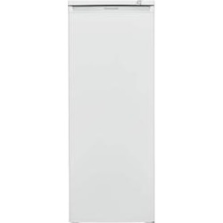 Frigidaire 6 Cu. Ft. Upright Freezer