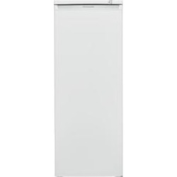 Frigidaire 6 Cu. Ft. Upright Freezer